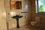 Einfamilienhaus Dorfen - 8 Zimmer, 170 m&sup2;, 700.000&euro; | Angebot:26390358