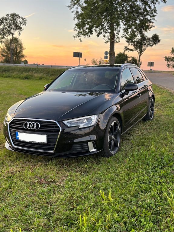 A3