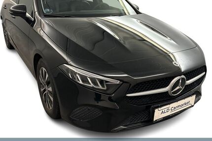 Mercedes-Benz A 180 70.511 km 20.980 &euro; Dorfmark 29683