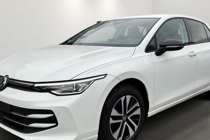 VW Golf 7.518 km 26.850 &euro; Kaiserslautern 67663
