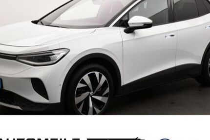VW ID.4 16.256 km 40.990 &euro; Wolfsburg 38440
