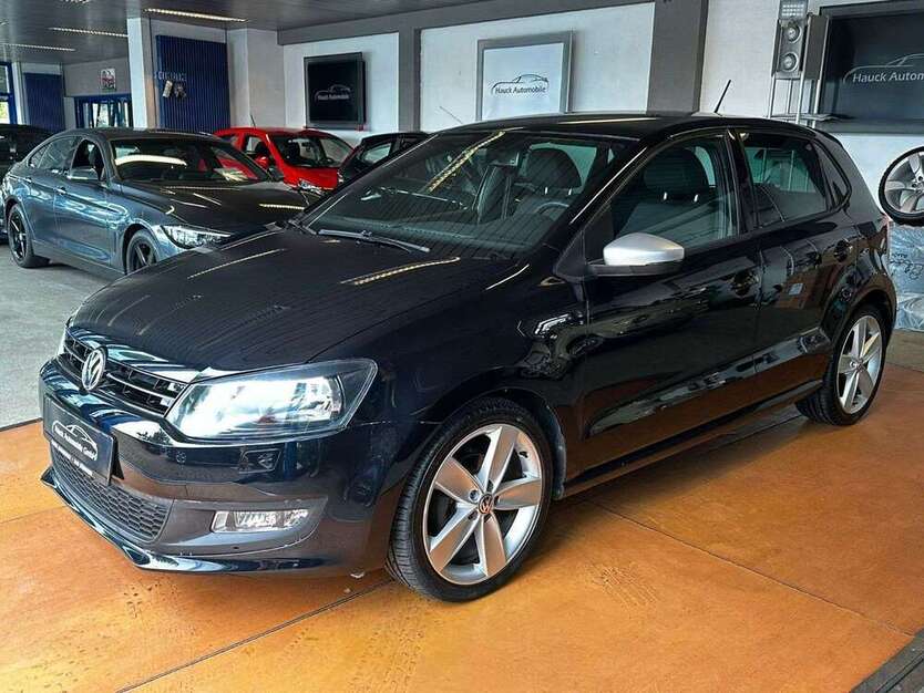 Polo
