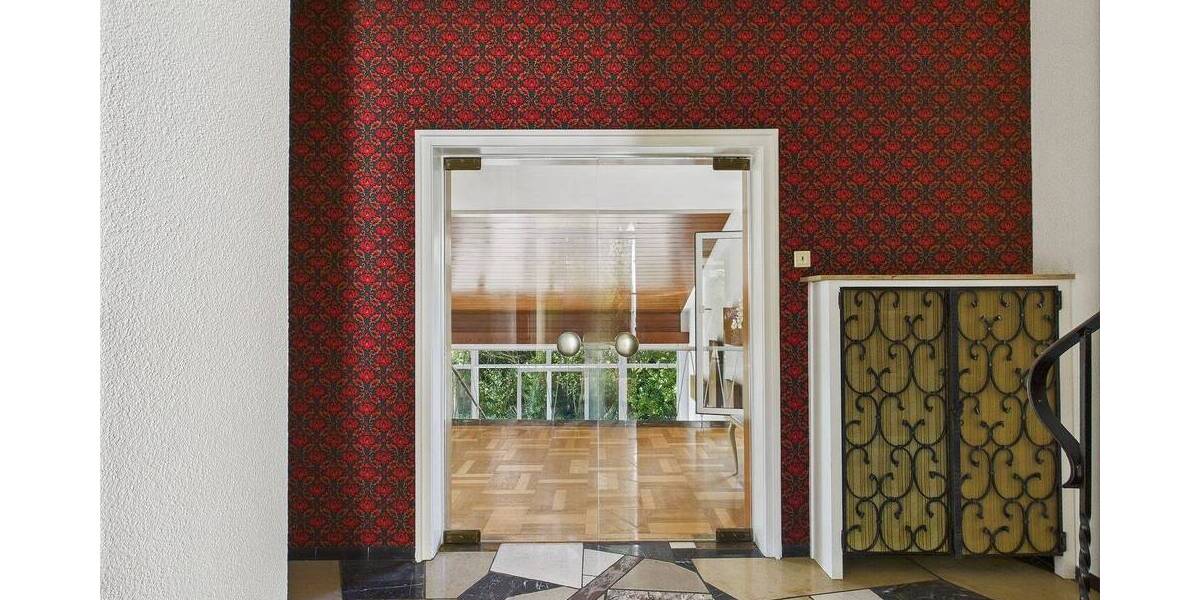 Grundstück Ditzingen - 1.550.000&euro; | Angebot:24029490