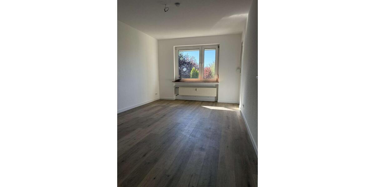 Etagenwohnung Garbsen Ortschaft Horst - 3 Zimmer, 89 m&sup2;, 930&euro; | Angebot:26382262
