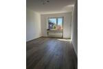 Etagenwohnung Garbsen Ortschaft Horst - 3 Zimmer, 89 m&sup2;, 930&euro; | Angebot:26382262