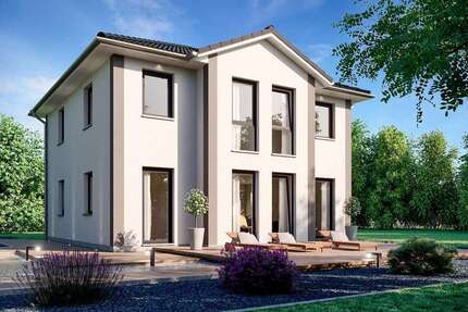 Haus Sanitz - 5 Zimmer, 148 m&sup2;, 442.355&euro; | Angebot:25193017