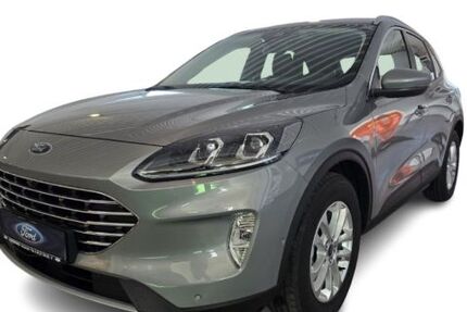 Ford Kuga 18.900 km 31.980 € Koblenz 56073