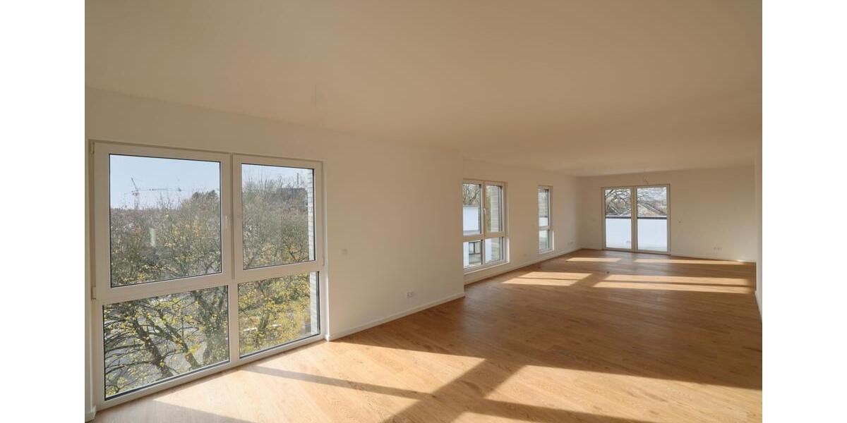 Einfamilienhaus Solingen Höhscheid - 3 Zimmer, 120 m&sup2;, 2.000&euro; | Angebot:25368351