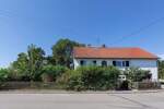 Grundstück Egenhofen Oberweikertshofen - 780.000&euro; | Angebot:26276077