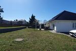 WOHNEN IM BUGALOWSTIL-BARRIEREFREI - Einfamilienhaus Ahrensfelde | Angebot:26364266