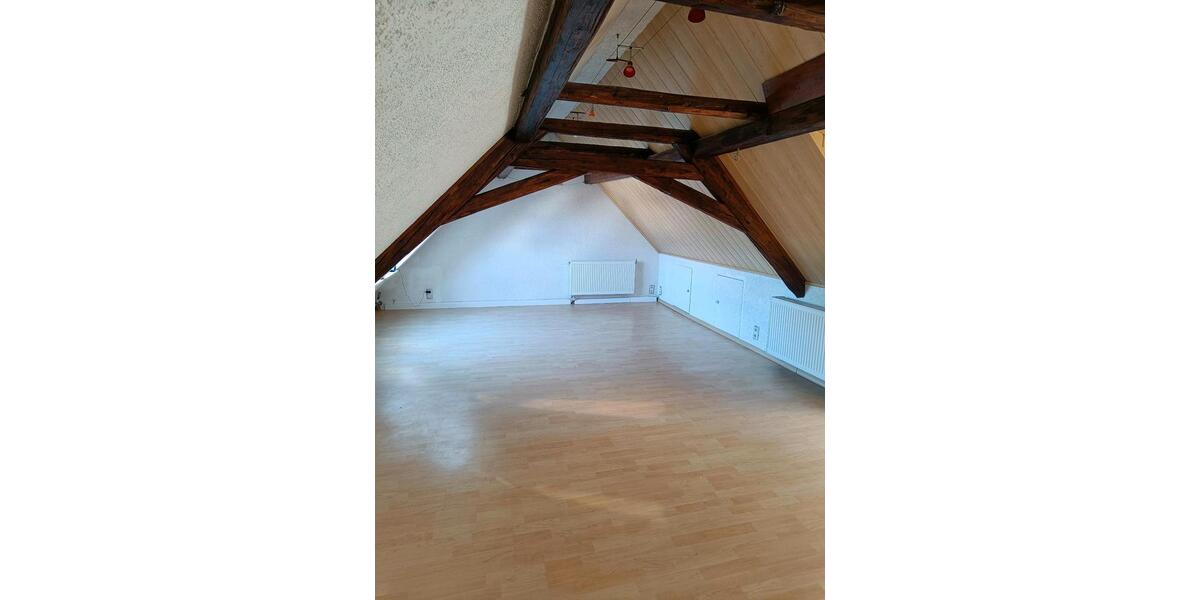 Bauernhaus, Landhaus Weimar - 6 Zimmer, 143 m&sup2;, 150.000&euro; | Angebot:27437458