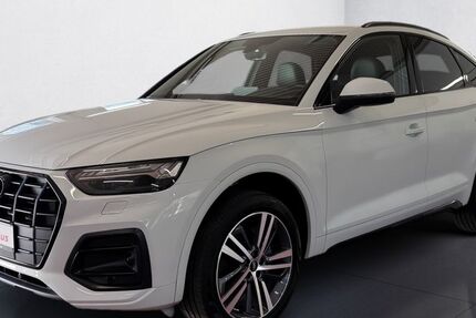 Audi Q5 69.804 km 42.260 &euro; Osterode 37520