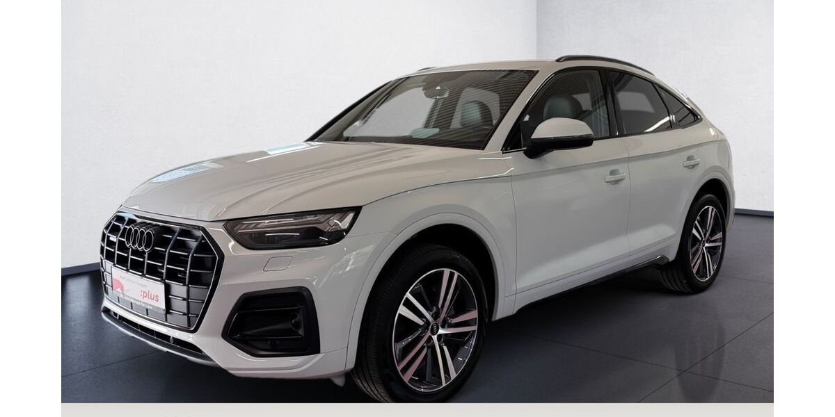 Audi Q5 69.804 km 42.260 &euro; Osterode 37520