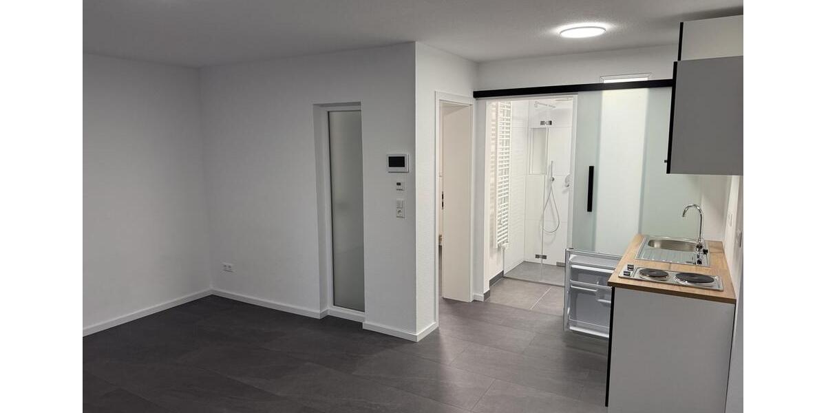 Reihenhaus Freiburg im Breisgau Haslach - 6 Zimmer, 160 m&sup2;, 3.250&euro; | Angebot:25361243