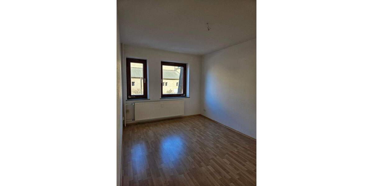 Etagenwohnung Hildesheim Nord - 3 Zimmer, 50 m&sup2;, 325&euro; | Angebot:25601167