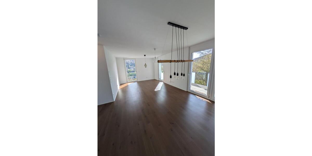 Etagenwohnung Calw - 4.5 Zimmer, 110 m&sup2;, 475.000&euro; | Angebot:26349894