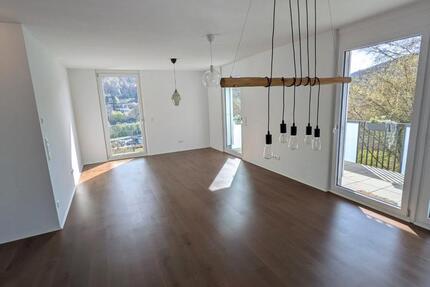 Wohnung Calw - 4.5 Zimmer, 110 m&sup2;, 475.000&euro; | Angebot:26349894