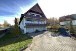 Einfamilienhaus Oberviechtach - 8 Zimmer, 190 m&sup2;, 255.000&euro; | Angebot:25984404