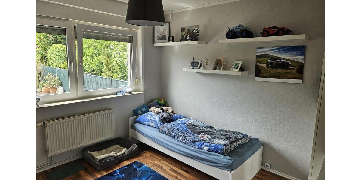 Etagenwohnung Erfurt Andreasvorstadt - 4 Zimmer, 120 m&sup2;, 398.500&euro; | Angebot:26461747