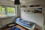 Etagenwohnung Erfurt Andreasvorstadt - 4 Zimmer, 120 m&sup2;, 398.500&euro; | Angebot:26461747
