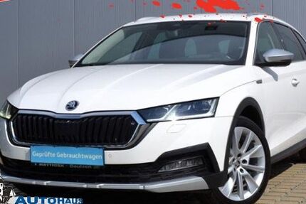 Skoda Octavia 140.623 km 22.439 &euro; Bautzen 02625