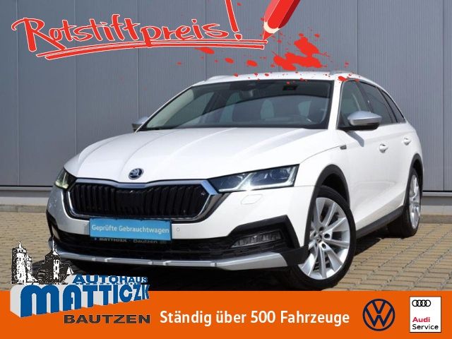 Skoda Octavia 140.623 km 22.439 &euro; Bautzen 02625
