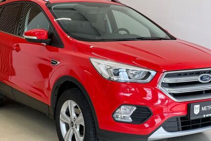 Ford Kuga 112.000 km 11.390 € Krumbach (Schwaben) 86381