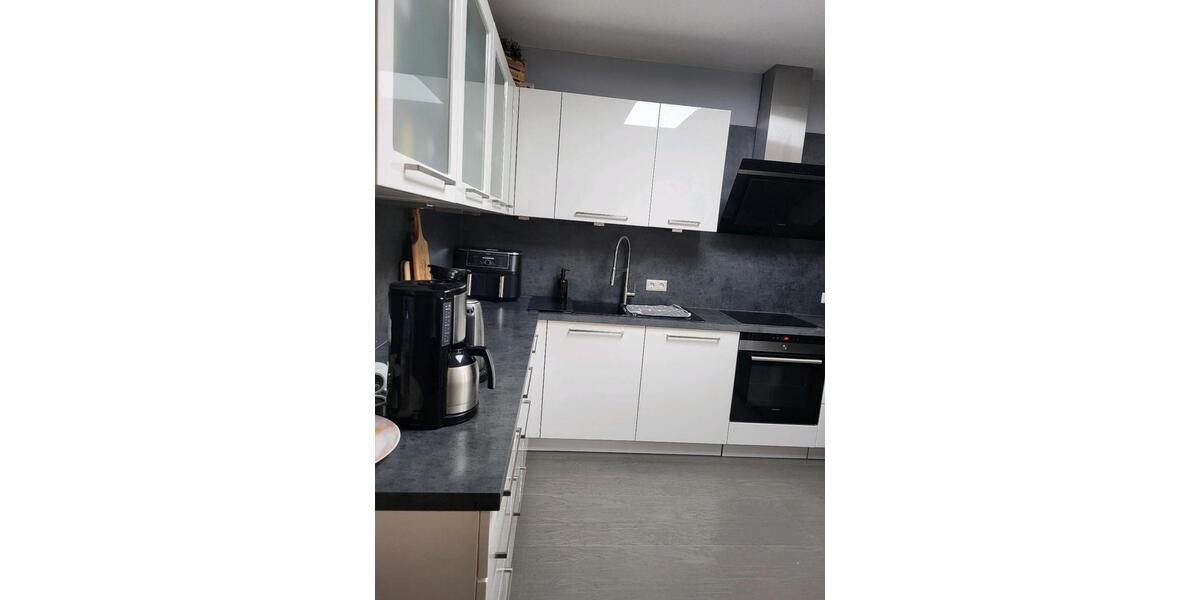 Mehrfamilienhaus, Wohnhaus Sassenburg - 8 Zimmer, 183 m&sup2;, 480.000&euro; | Angebot:27055901