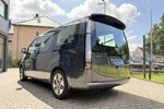 Hyundai Staria / 9 Sitze / El.Türen / 360° Kamera / PANO 20.000 km 42.990 € Mönchengladbach 41066