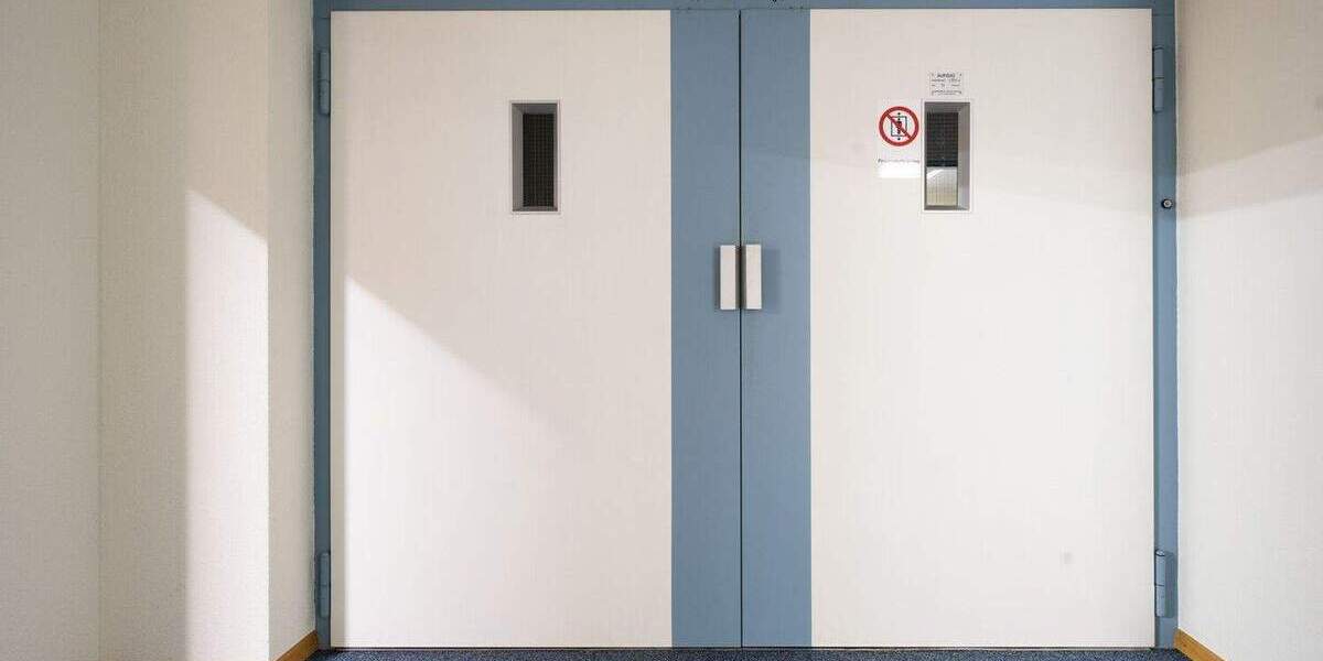 Gewerbeobjekt Nördlingen - 2 Zimmer, 1 m&sup2;, 1.900.000&euro; | Angebot:25727239