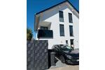 Maisonettenwohnung Nierstein - 5 Zimmer, 121 m&sup2;, 1.950&euro; | Angebot:26405795