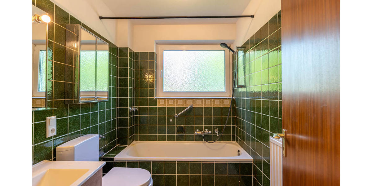 Etagenwohnung Barmstedt - 2 Zimmer, 54 m&sup2;, 120.000&euro; | Angebot:26683302