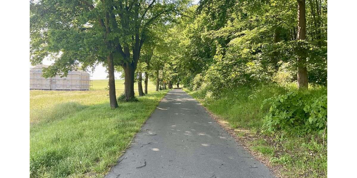 Grundstück Neubukow - 90.750&euro; | Angebot:25193106