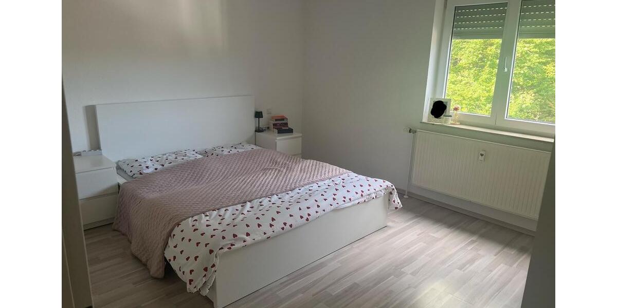 Etagenwohnung Immendingen - 4 Zimmer, 98 m&sup2;, 331.000&euro; | Angebot:26994773