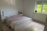Etagenwohnung Immendingen - 4 Zimmer, 98 m&sup2;, 331.000&euro; | Angebot:26994773