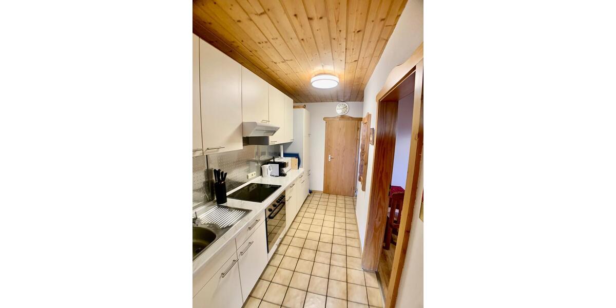 Große FeWo bei Passau barrierefrei Pool Sauna Hallenbad Skipiste 2 zimmer