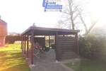 Etagenwohnung Gingst Waase - 3 Zimmer, 69 m&sup2;, 229.000&euro; | Angebot:26053831