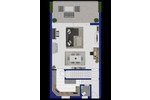 Reihenendhaus Heusenstamm - 4 Zimmer, 115 m&sup2;, 446.500&euro; | Angebot:26093582