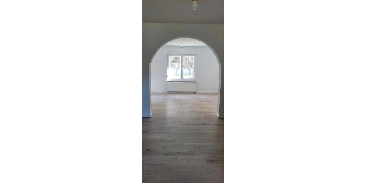 Einfamilienhaus Zeuthen - 5 Zimmer, 140 m&sup2;, 2.250&euro; | Angebot:26224359