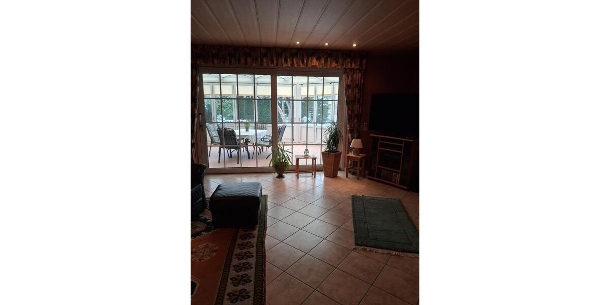 Doppelhaushälfte Wolfsburg Alt-Wolfsburg - 4 Zimmer, 110 m&sup2;, 350.000&euro; | Angebot:25170259