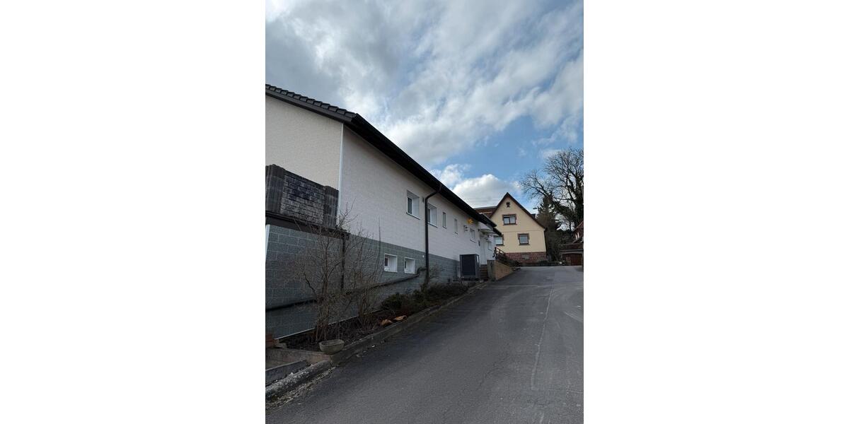 Einfamilienhaus Külsheim - 6 Zimmer, 160 m&sup2;, 400.000&euro; | Angebot:25292976