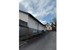 Einfamilienhaus Külsheim - 6 Zimmer, 160 m&sup2;, 400.000&euro; | Angebot:25292976