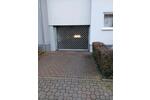 Dachgeschoßwohnung Hanau Groß-Steinheim - 3 Zimmer, 74 m&sup2;, 249.000&euro; | Angebot:24702772