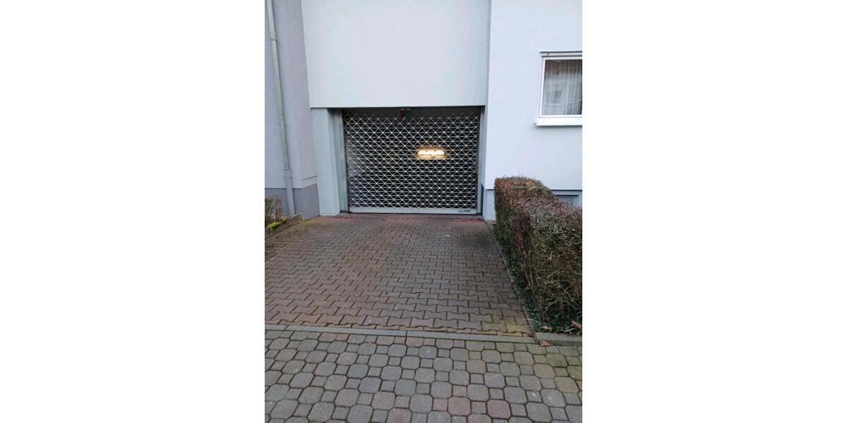 Dachgeschoßwohnung Hanau Groß-Steinheim - 3 Zimmer, 74 m&sup2;, 289.000&euro; | Angebot:24702772