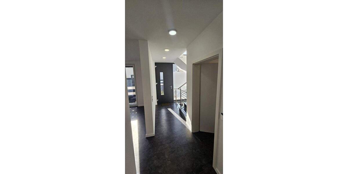 Einfamilienhaus Neuhofen - 5 Zimmer, 167 m&sup2;, 579.000&euro; | Angebot:25720733
