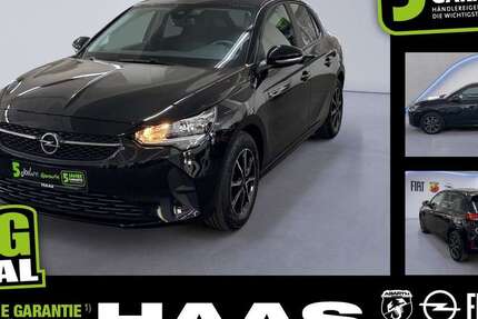 Opel Corsa 19.600 km 13.980 € Augsburg 86159