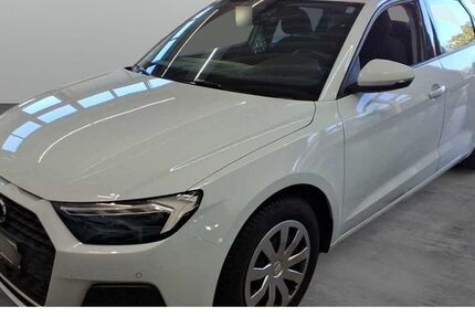 Audi A1 82.000 km 16.780 &euro; Würzburg 97076