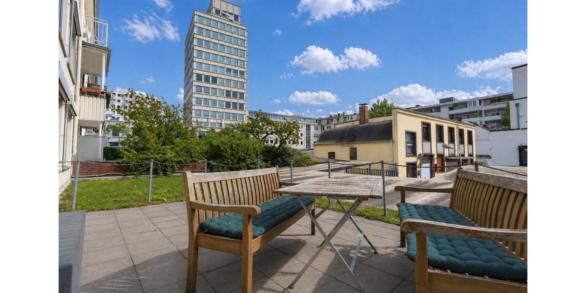 Gewerbeobjekt Bremen - 1.950&euro; | Angebot:26665507
