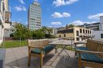Gewerbeobjekt Bremen - 1.950&euro; | Angebot:26665507