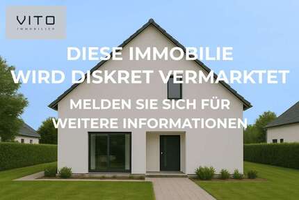 Haus zum Kaufen in Bisingen Zimmern 298.000 € 158 m² 8 zimmer